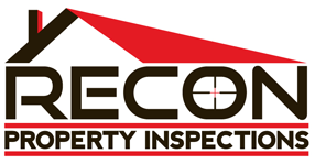 Recon Property Inspections